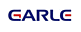 Shenzhen GARLE eletric technologies Co., LTD