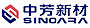 Sinoara Advanced Materials Co.,Ltd