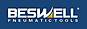 Taizhou Beswell Machinery Co., Ltd.