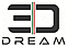 3D Dream