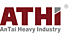 Antai Heavy Industry Machinery Co., Ltd.