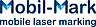 Mobil-Mark GmbH