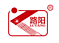 Luoyang Lutong Heavy Industry Machinery Co., Ltd