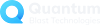 QUANTUM BLAST AUSTRALIA PTY LTD