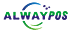 Shenzhen Alwaypos Technology Ltd