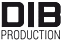 DIB PRODUCTION