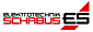 Elektrotechnik Schabus