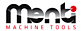 M Services