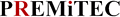 Premitec (UK) Limited