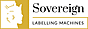 Sovereign Labelling Machines