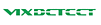 Shanghai Vixdetect Inspection Equipment Co., Ltd.