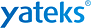 Shenzhen Yateks Co., LTD