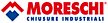 Moreschi Chiusure Industriali S.r.l.