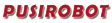 CHONGQING PULSE ROBOT CONTROL SYSTEM CO., LTD.