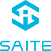GUANGZHOU SAITE INTELLIGENT TECHNOLOGY CO., LTD.