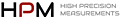 High precision measurement LLC