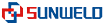Jiangyin Xinlian Welding Equipment Co.,ltd.