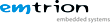 emtrion GmbH