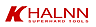 Zhengzhou Halnn Superhard Materials Co., Ltd.