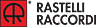 Rastelli Raccordi