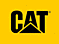 Caterpillar workwear