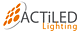 ACTILED lighting