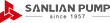 Sanlian Pump Industry Co., Ltd