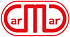 CARMAR ACCURACY CO., LTD.