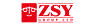 ZSY Group Ltd.