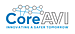 Core Avionics & Industrial Inc.