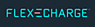 FLEXeCHARGE GmbH