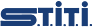 S.T.I.T.I. SRL