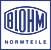 NORMTEILWERK ROBERT BLOHM GmbH