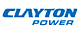 Clayton Power