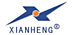 Luoyang Xianheng Spring Machinery Co.,ltd.