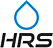 Hydrogen-Refueling-Solutions (HRS)