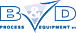 B & D Process Equipment B.V.