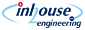 Inhouse engineering GmbH
