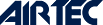 airtec master
