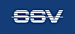 SSV Software Systems GmbH