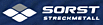 Sorst Streckmetall GmbH