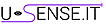 U-SENSE.IT S.r.l.