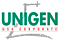 Unigen Steel Engineering Srl