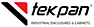 Tekpan Teknik Elk. Kumanda Pano San. ve Tur. Tic. A.S.