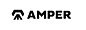 Amper Technologies, Inc.