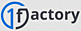 1factory, Inc.