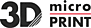 3D MicroPrint GmbH