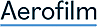Aerofilm Systems