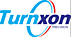 Dongguan Turnxon Precision Co., Ltd.