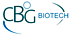 CBG Biotech